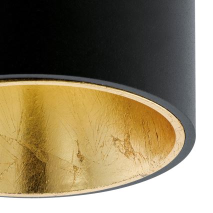 Eglo - Plafonnier LED/3,3W/230V
