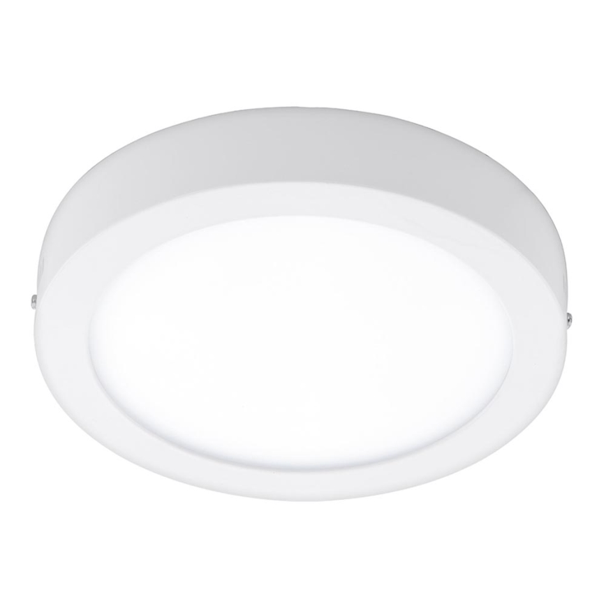 Eglo 94535 - plafonnier LED FUEVA 1 LED/22W/230V