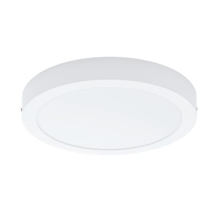 Eglo 94536 - plafonnier LED FUEVA 1 LED/24W/230V