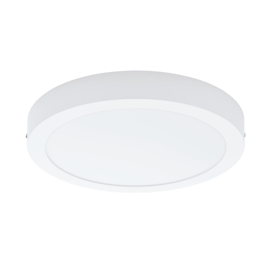 Eglo 94536 - plafonnier LED FUEVA 1 LED/24W/230V