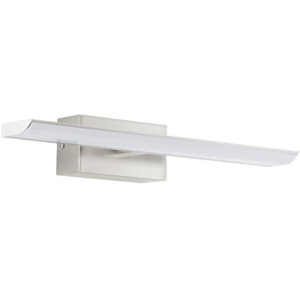 Eglo - Applique murale 2xLED/3,2W/230V