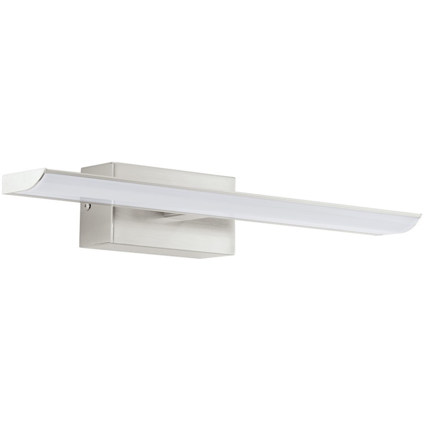 Eglo - Applique murale 2xLED/3,2W/230V