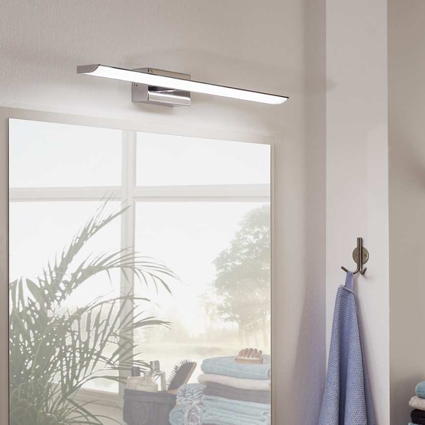 Eglo - Applique murale 2xLED/3,2W/230V