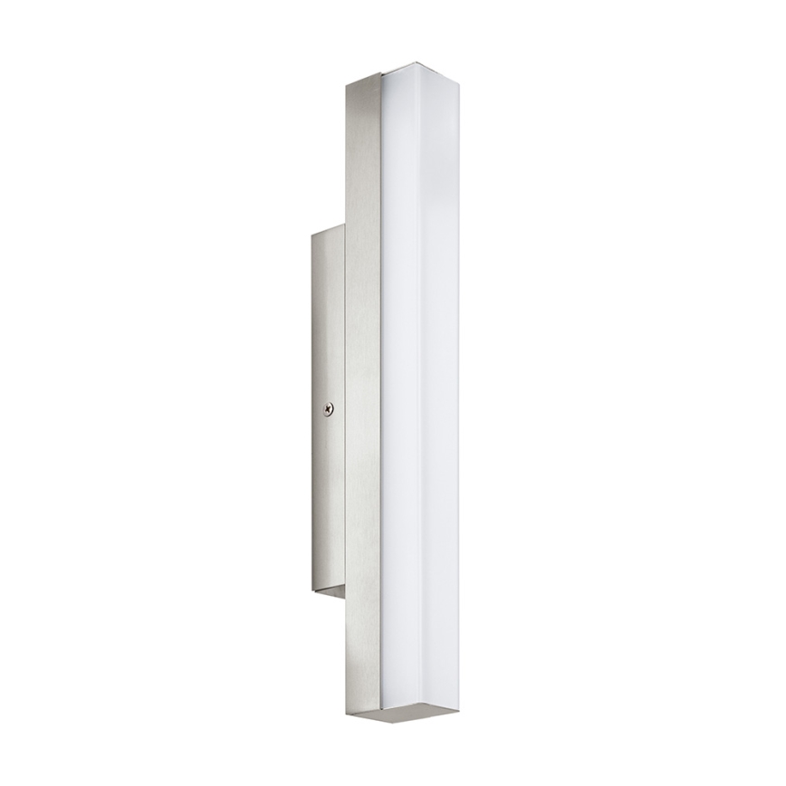 Eglo 94616 - Luminaire LED salle de bain TORRETTA 1xLED/8W/230V IP44