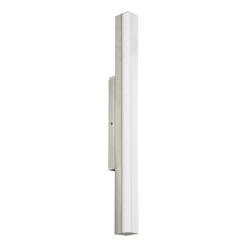 Eglo - Luminaire salle de bain 1xLED/16W/230V IP44