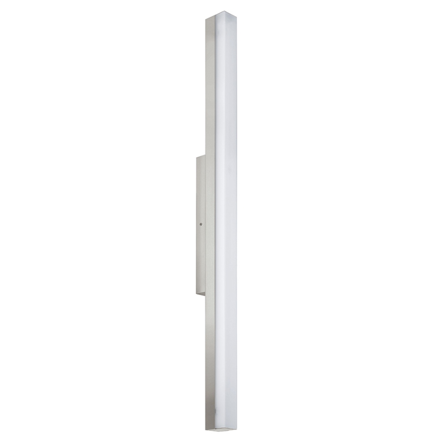 Eglo - Luminaire LED salle de bain 1xLED/24W/230V IP44