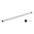 Eglo 94696 - Kit d'extension LED VENDRES LED/5W/230V