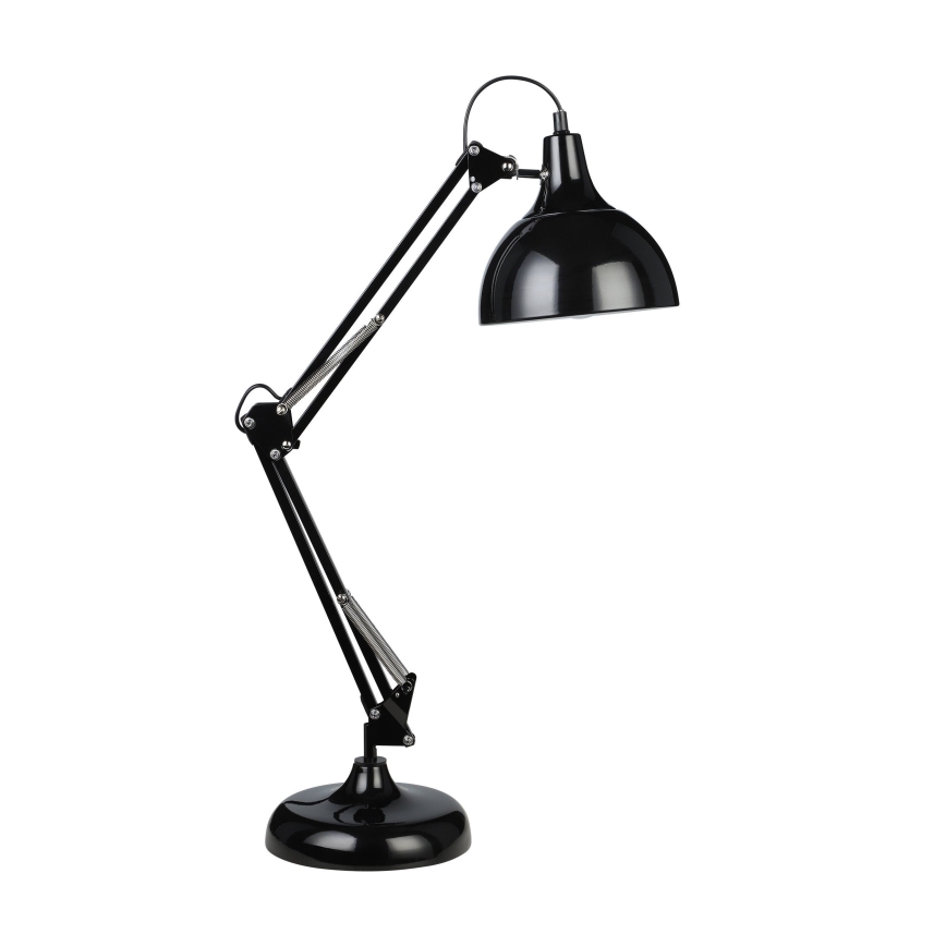 Eglo - Lampe de table 1xE27/40W/230V