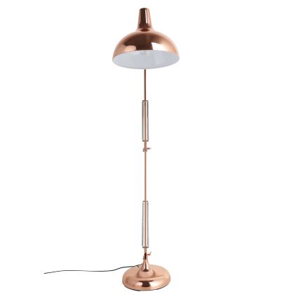 Eglo - Lampadaire 1xE27/60W/230V