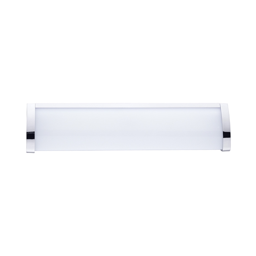 Eglo - Luminaire pour salle de bains LED/8W/230V IP44