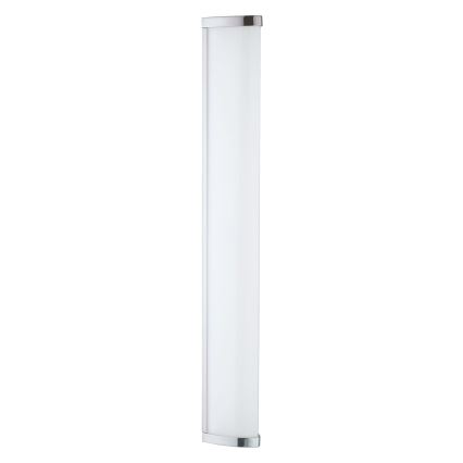 Eglo - luminaire LED pour salle de bains LED/16W/230V IP44