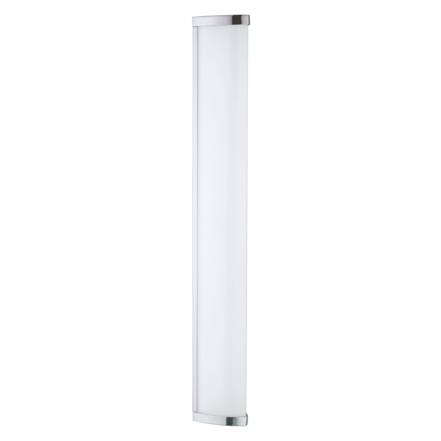 Eglo - luminaire LED pour salle de bains LED/16W/230V IP44