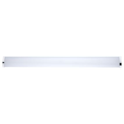 Eglo - Luminaire LED salle de bain 1xLED/24W/230V IP44