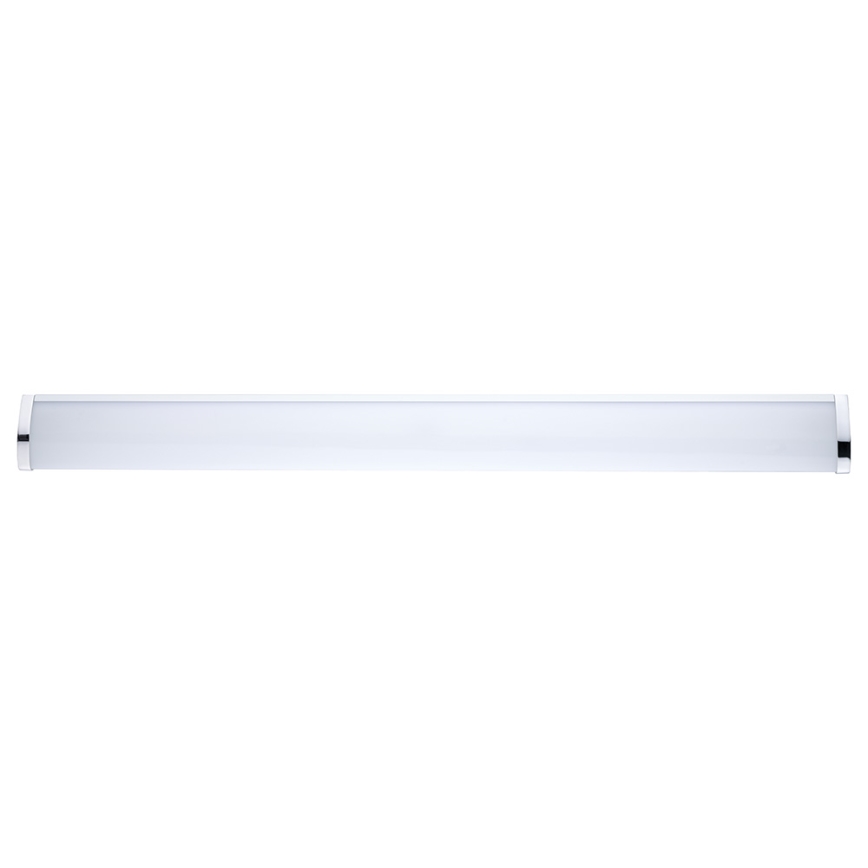 Eglo - Luminaire LED salle de bain 1xLED/24W/230V IP44