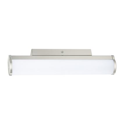 Eglo - luminaire LED pour salle de bains LED/8W/230V IP44