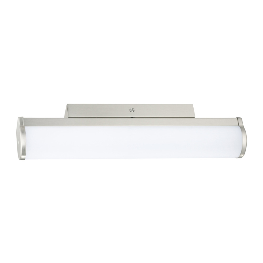 Eglo - luminaire LED pour salle de bains LED/8W/230V IP44
