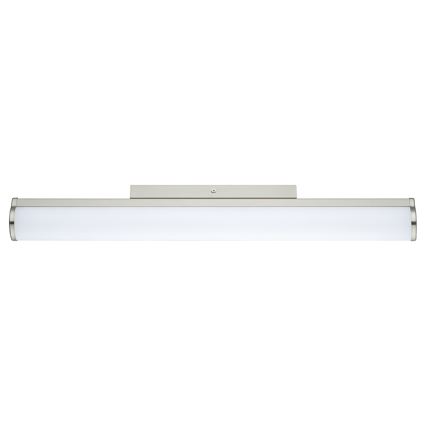 Eglo - Luminaire LED pour salle de bains 1xLED/13W/230V IP44