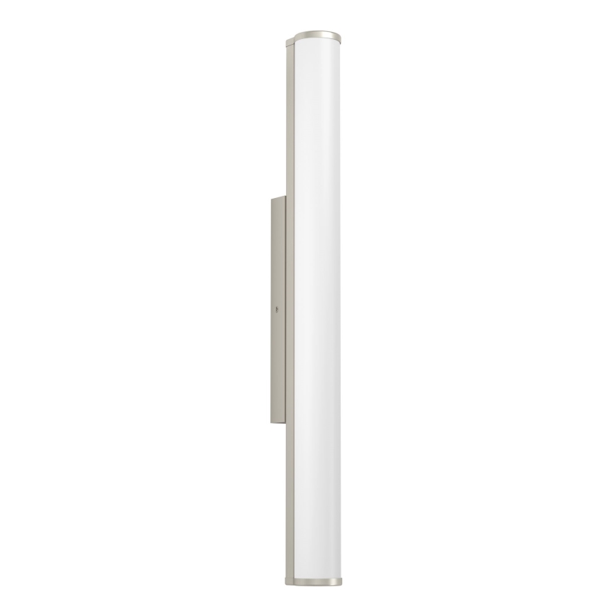 Eglo - luminaire LED pour salle de bains LED/13W/230V IP44
