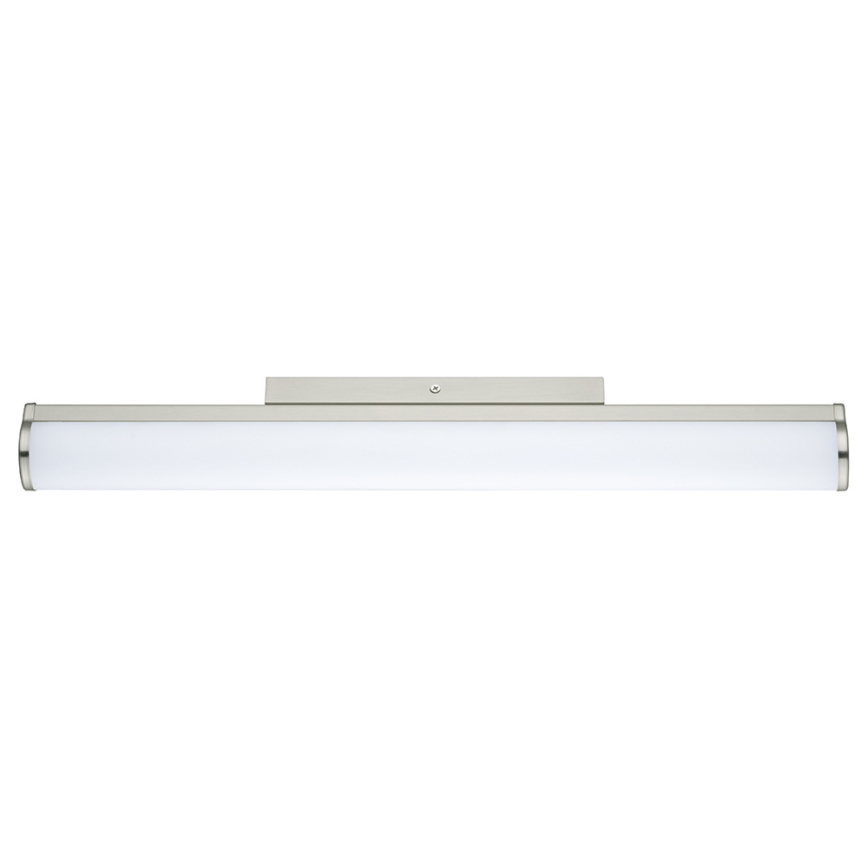 Eglo - luminaire LED pour salle de bains LED/13W/230V IP44