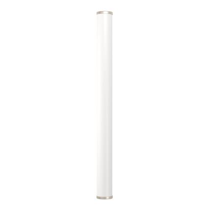 Eglo - luminaire LED pour salle de bains LED/13W/230V IP44
