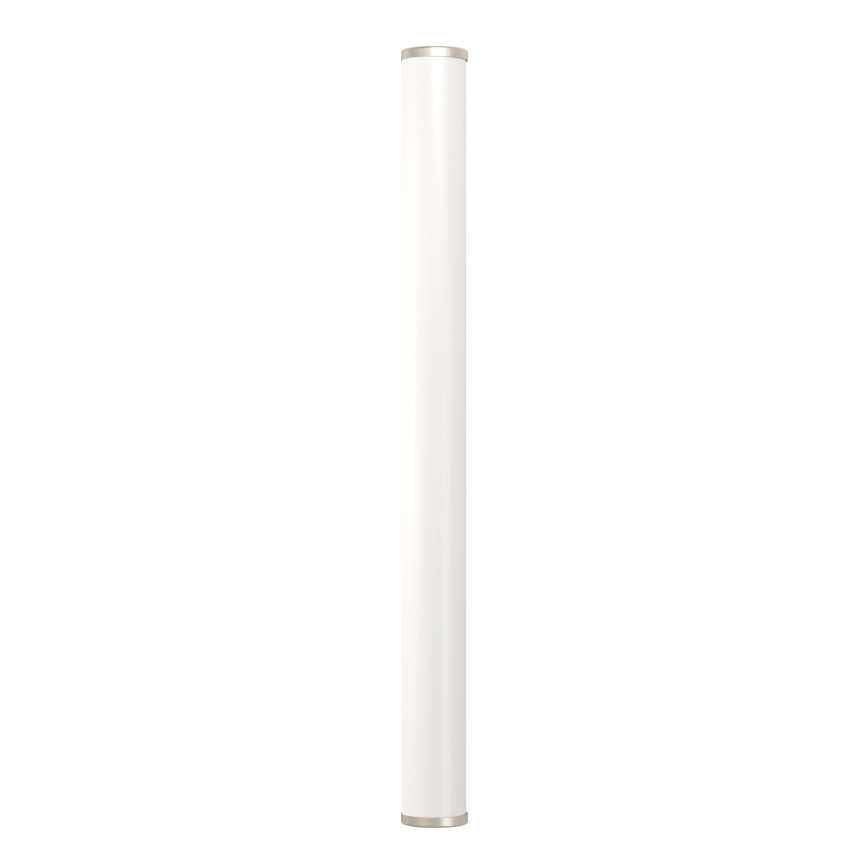 Eglo - luminaire LED pour salle de bains LED/13W/230V IP44