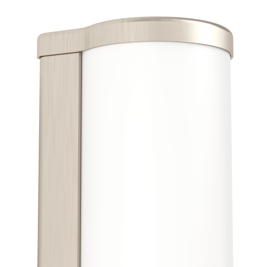 Eglo - luminaire LED pour salle de bains LED/13W/230V IP44
