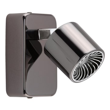 Eglo 94721 - Applique murale MURANO LED, 5 W / 230 V