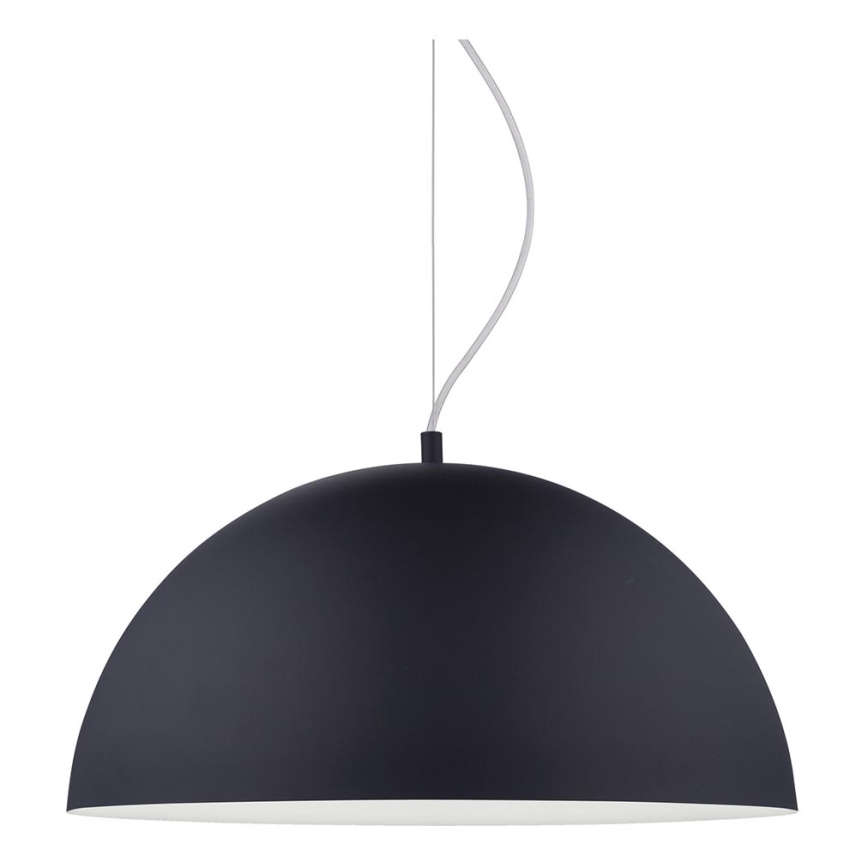 Eglo 94895 - Lustre GAETANO 1 1xE27/60W/230V