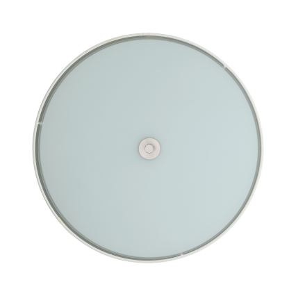 Eglo - Plafonnier 3xE27/25W/230V