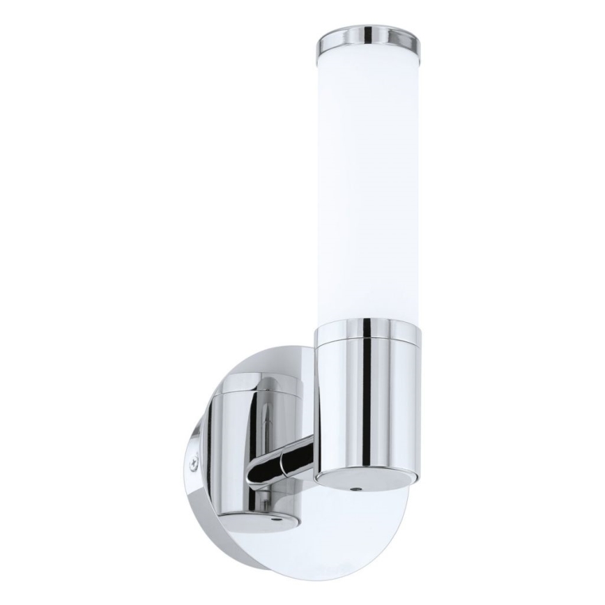 Eglo - Luminaire salle de bain LED/4,5W/230V IP44