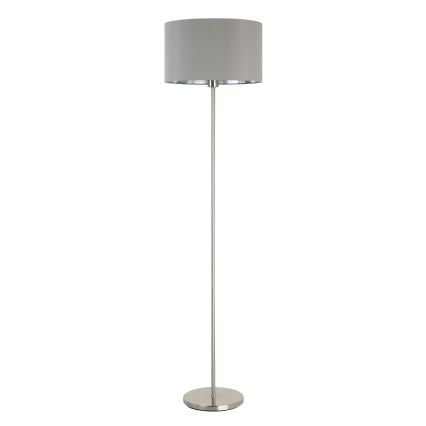 Eglo - Lampadaire 1xE27/60W/230V