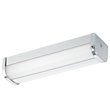 Eglo 95213 - Luminaire LED salle de bain MELATO LED/8,3W/230V IP44