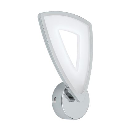 Eglo 95222 - Applique murale LED AMONDE 1xLED/6W/230V