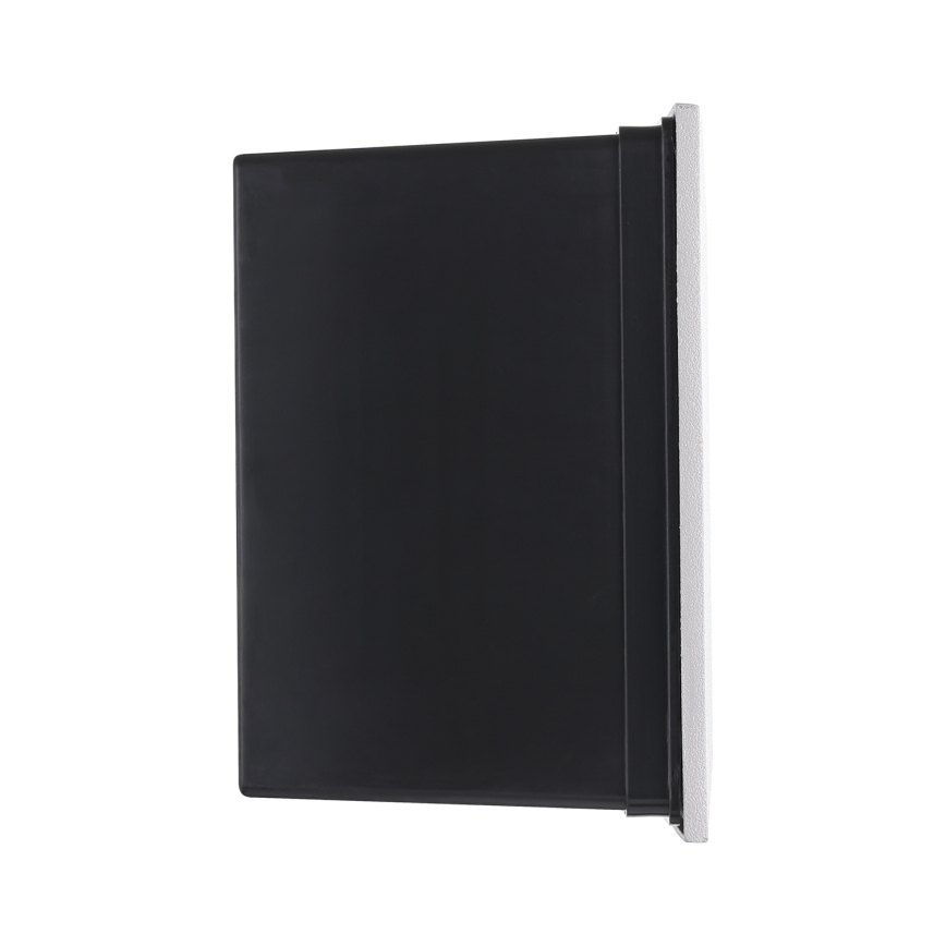 Eglo - Applique d'orientation extérieure LED/3,7W/230V IP65