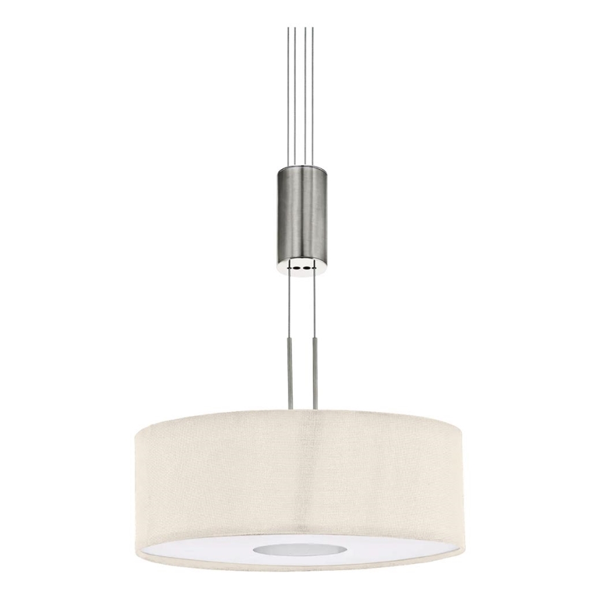 Eglo 95329 - Lustre LED ROMAO 1 LED/15,5W/230V