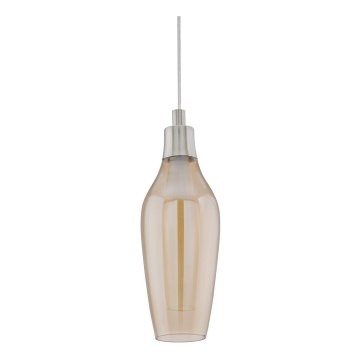 Eglo 95391 - Lustre LED PONTEVEDRA 1xG9-LED/2,5W/230V