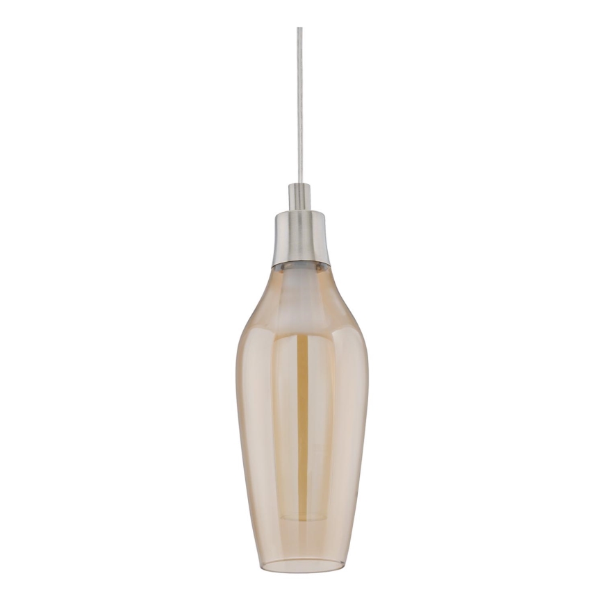 Eglo 95391 - Lustre LED PONTEVEDRA 1xG9-LED/2,5W/230V