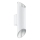 Eglo 95421 - Applique murale LED VIEGAS 2xGU10-LED/4W/230V