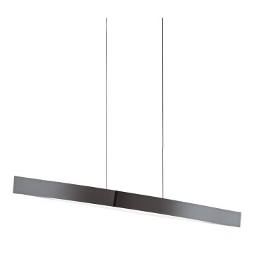 Eglo 95549 - Lustre LED FORNES-S LED/24W/230V