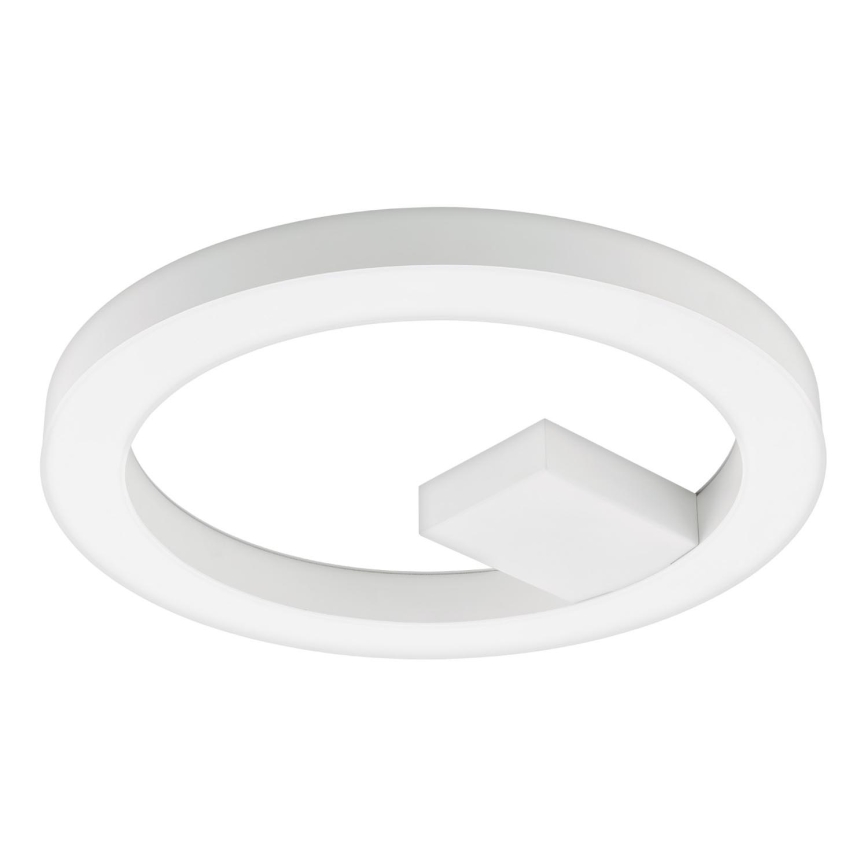 Eglo 95613 - Plafonnier LED à intensité modulable ALVENDRE-S LED/28W/230V