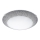 Eglo 95668 - plafonnier LED MARGITTA 1 LED/8,2W/230V