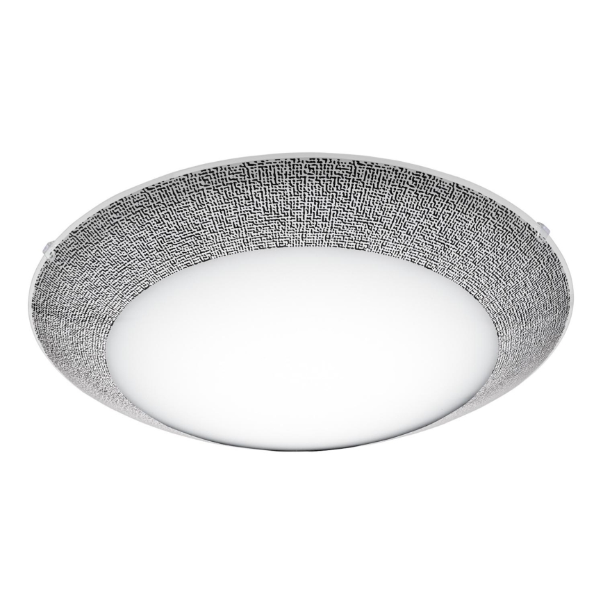 Eglo 95671 - Plafonnier LED MARGITTA 1 LED/16W/230V