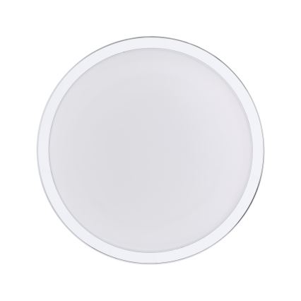 Eglo - plafonnier LED/18W/230V