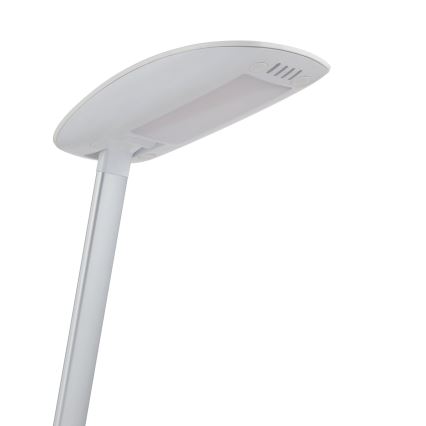 Eglo - Lampe de table LED à intensité modulable 1xLED/4,5W/12V/230V