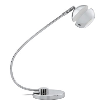 Eglo 95702 - Lampe de table LED NOCITO 2 1xGU10/3,3W/230V