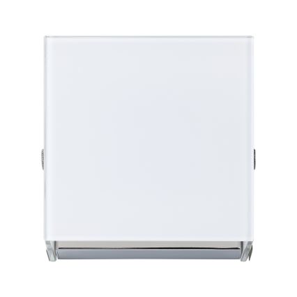 Eglo 95747 - Applique murale ALEA 2 LED/3,7 W/230 V