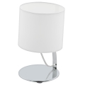 Eglo 95764- lampe de table LED NAMBIA 1 1xLED/6W/230V