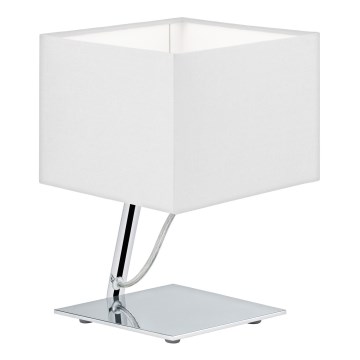 Eglo 95766- lampe de table LED NAMBIA 1 1xLED/6W/230V
