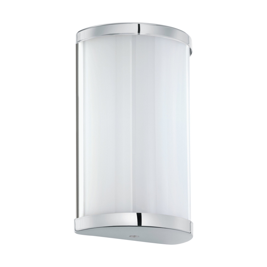 Eglo 95773 - Applique murale LED CUPELLA 2xLED/4,5W/230V