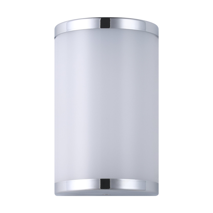 Eglo 95773 - Applique murale LED CUPELLA 2xLED/4,5W/230V